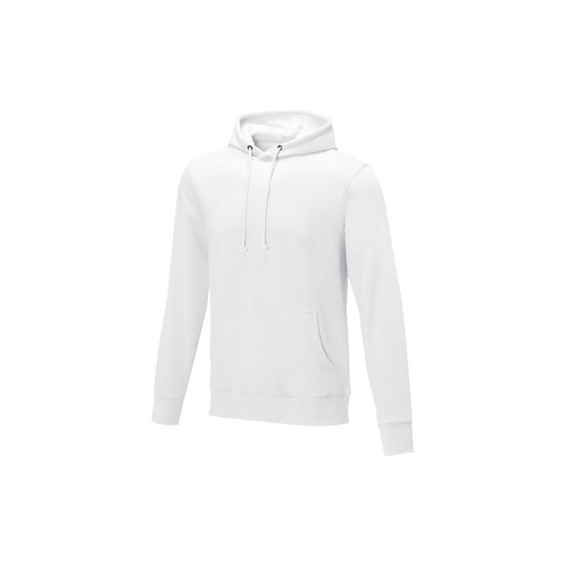 Sudadera con capucha para hombre Charon