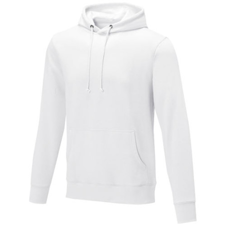 Sudadera con capucha para hombre Charon