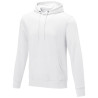 Sudadera con capucha para hombre Charon