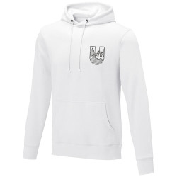 Sudadera con capucha para hombre Charon
