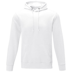Sudadera con capucha para hombre Charon