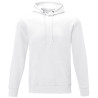 Sudadera con capucha para hombre Charon
