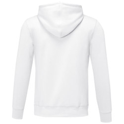 Sudadera con capucha para hombre Charon