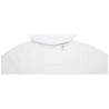 Sudadera con capucha para hombre Charon