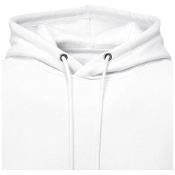 Sudadera con capucha para hombre Charon