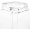 Sudadera con capucha para hombre Charon