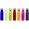 Botella de Tritan de 650 ml Sky