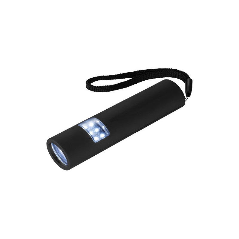 Linterna LED magnetica Mini grip