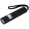 Linterna LED magnetica Mini grip
