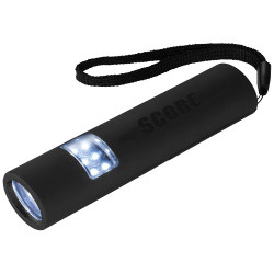 Linterna LED magnetica Mini grip