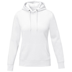 Sudadera con capucha para mujer Charon