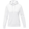 Sudadera con capucha para mujer Charon
