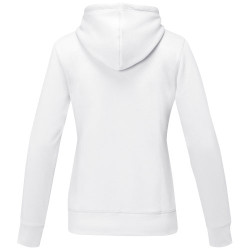 Sudadera con capucha para mujer Charon
