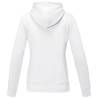 Sudadera con capucha para mujer Charon