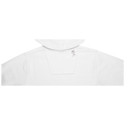 Sudadera con capucha para mujer Charon