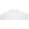 Sudadera con capucha para mujer Charon