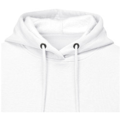 Sudadera con capucha para mujer Charon