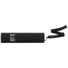 Linterna LED magnetica Mini grip