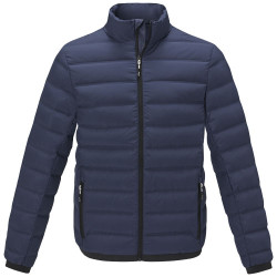 Chaqueta de plumon con aislamiento para hombre Macin