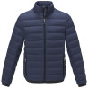 Chaqueta de plumon con aislamiento para hombre Macin
