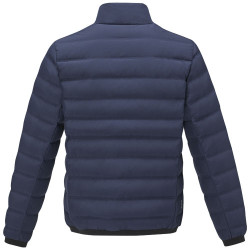 Chaqueta de plumon con aislamiento para hombre Macin