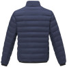 Chaqueta de plumon con aislamiento para hombre Macin