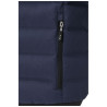 Chaqueta de plumon con aislamiento para hombre Macin