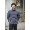 Chaqueta de plumon con aislamiento para hombre Macin