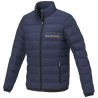 Chaqueta de plumon con aislamiento para mujer Macin