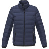 Chaqueta de plumon con aislamiento para mujer Macin