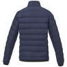 Chaqueta de plumon con aislamiento para mujer Macin