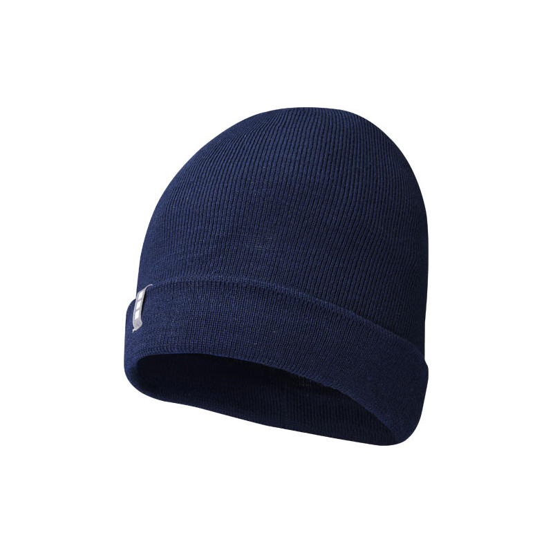 Gorro de PolylanaR Hale