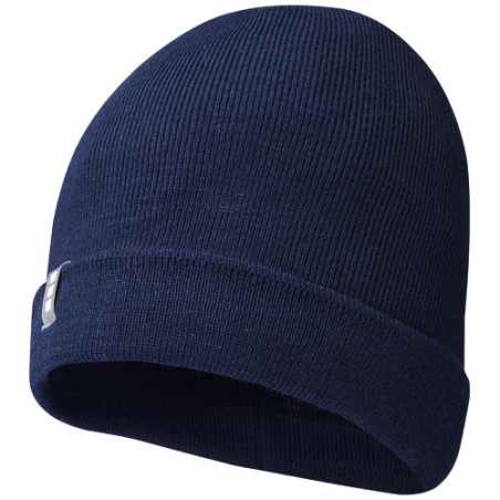 Gorro de PolylanaR Hale