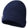 Gorro de PolylanaR Hale