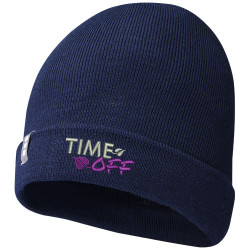 Gorro de PolylanaR Hale