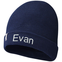 Gorro de PolylanaR Hale