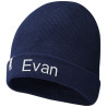 Gorro de PolylanaR Hale