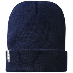 Gorro de PolylanaR Hale