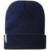 Gorro de PolylanaR Hale