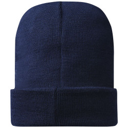 Gorro de PolylanaR Hale