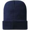 Gorro de PolylanaR Hale
