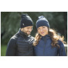 Gorro de PolylanaR Hale