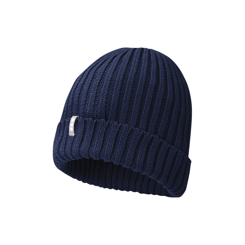 Gorro organico Ives