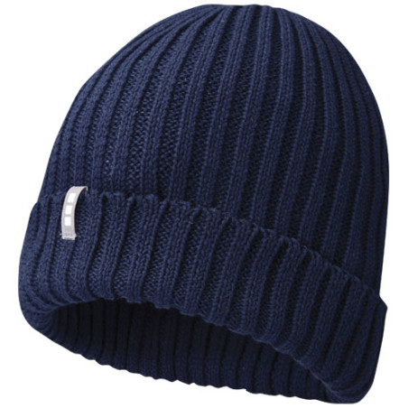 Gorro organico Ives