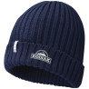 Gorro organico Ives