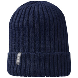 Gorro organico Ives