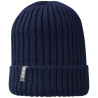 Gorro organico Ives