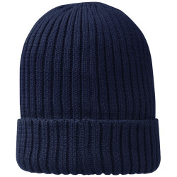 Gorro organico Ives