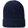 Gorro organico Ives