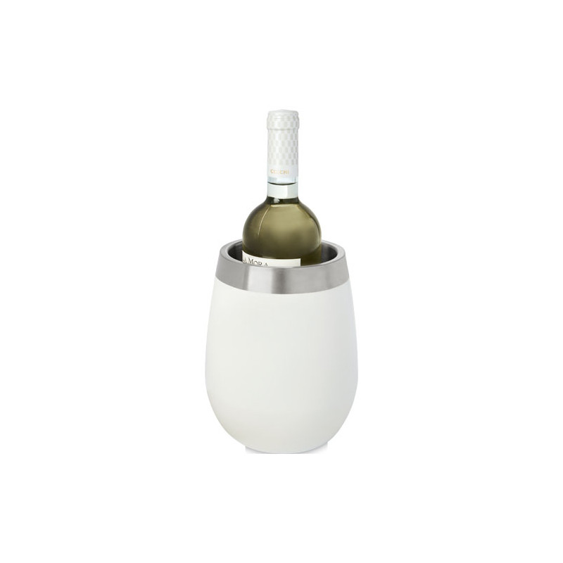 Enfriador de vino Tromso